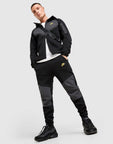 Tech Fleece Joggers