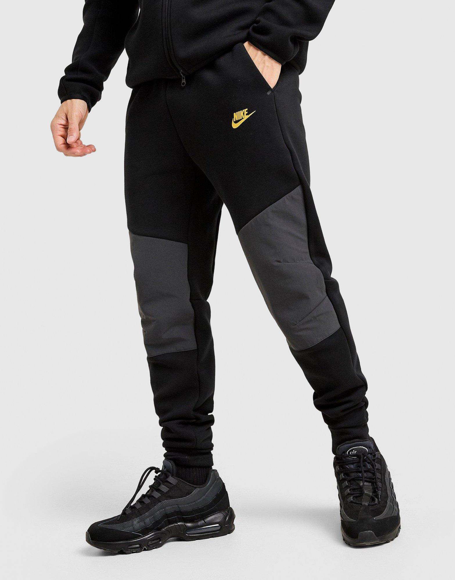 Tech Fleece Joggers