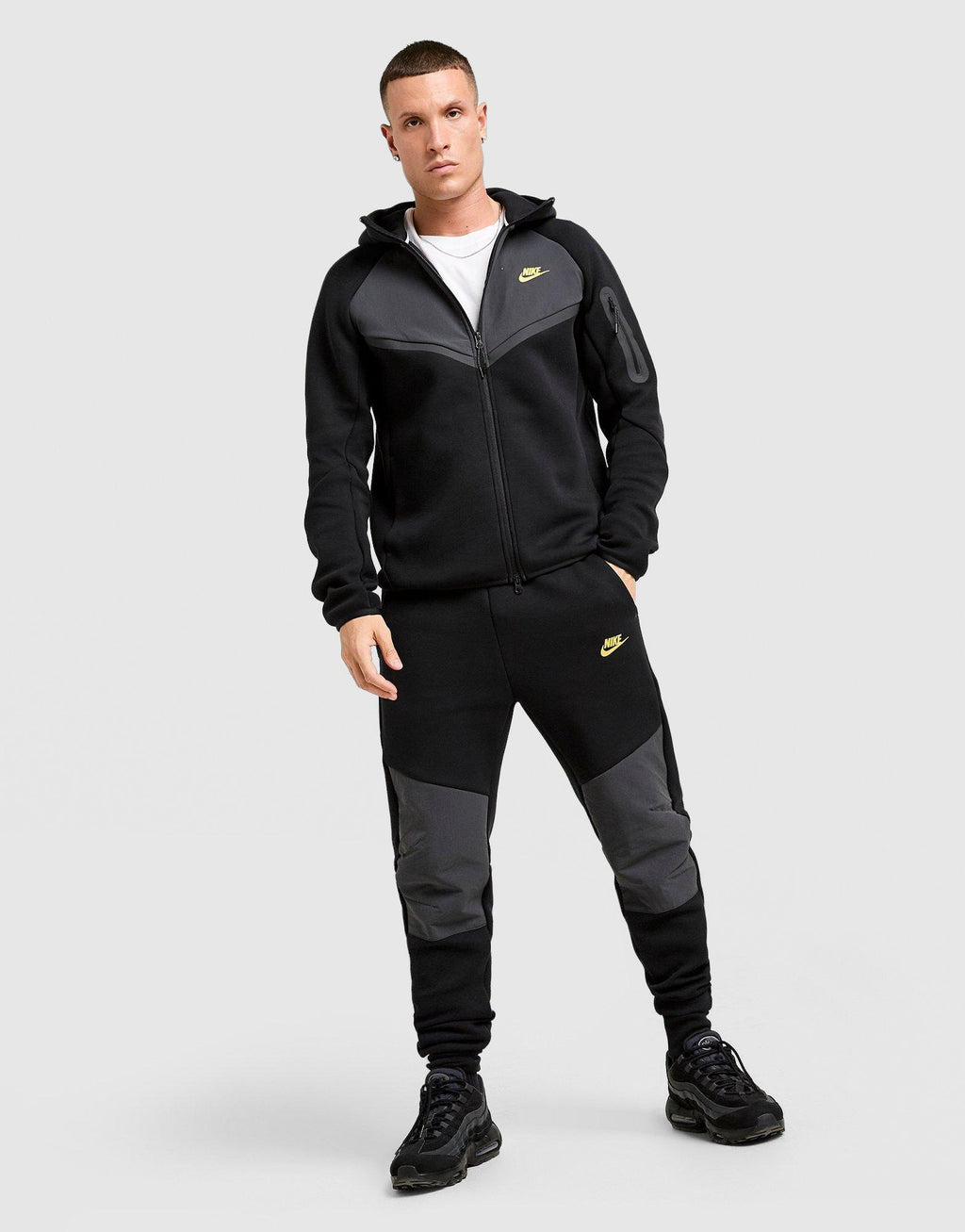 Tech Fleece Joggers