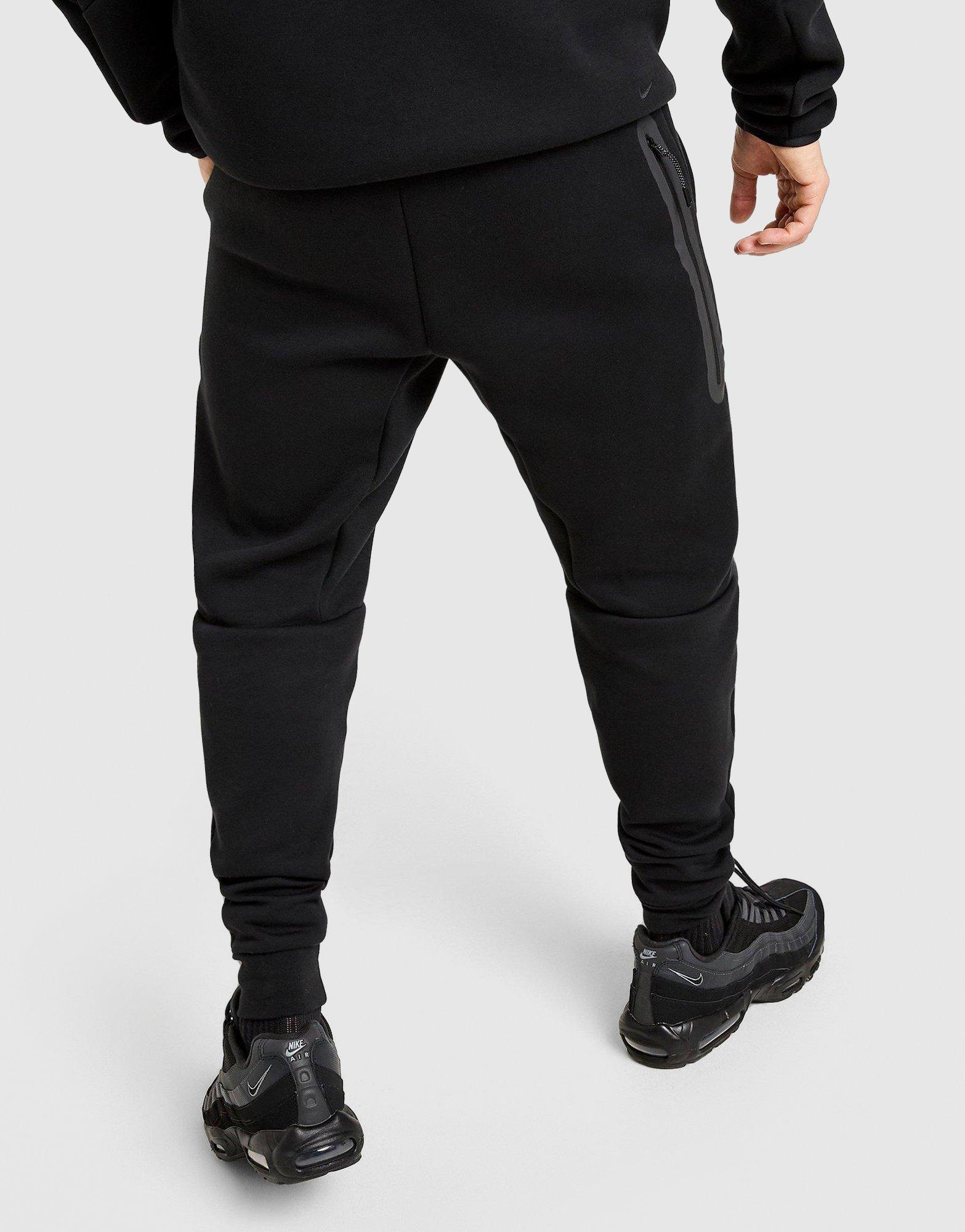 Tech Fleece Joggers