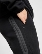Tech Fleece Joggers