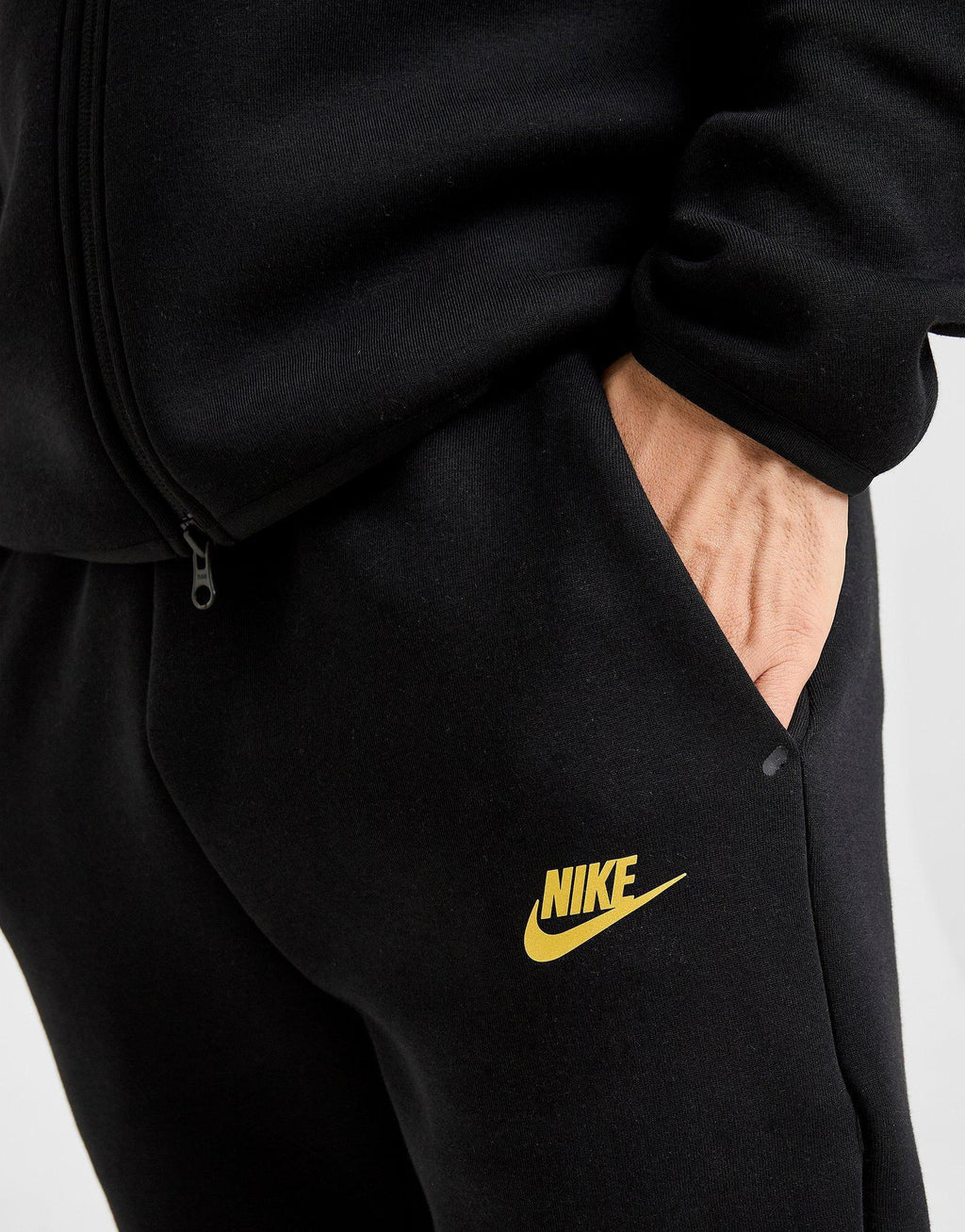 Tech Fleece Joggers