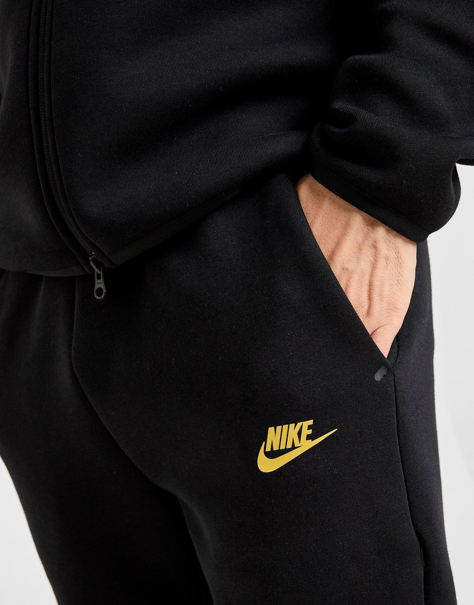 Tech Fleece Joggers
