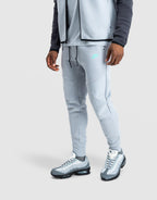 Tech Fleece Joggers
