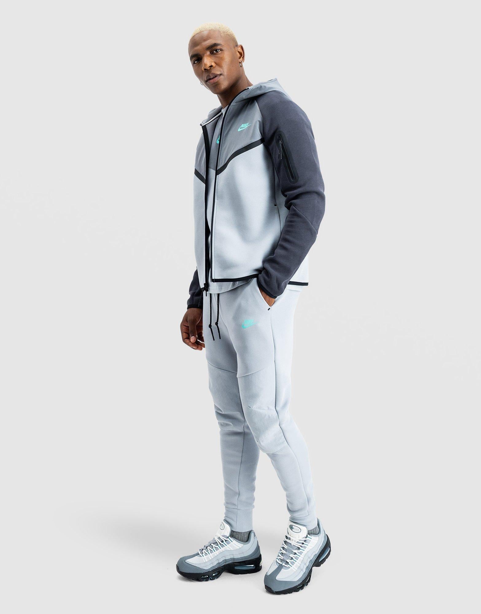 Tech Fleece Joggers