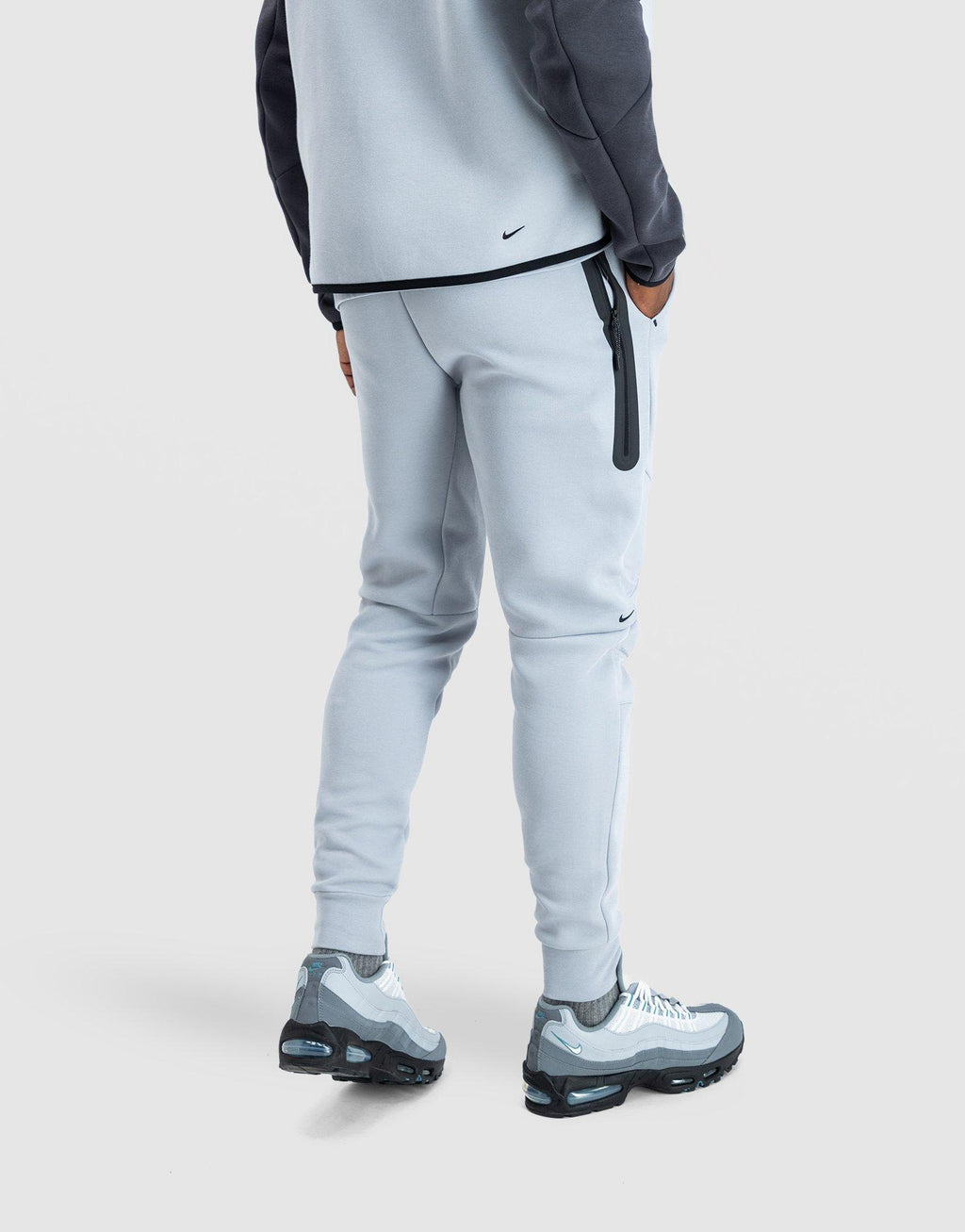 Tech Fleece Joggers
