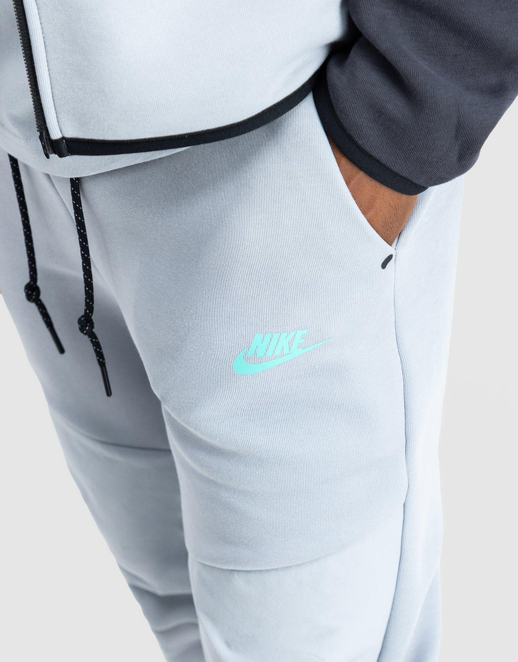 Tech Fleece Joggers