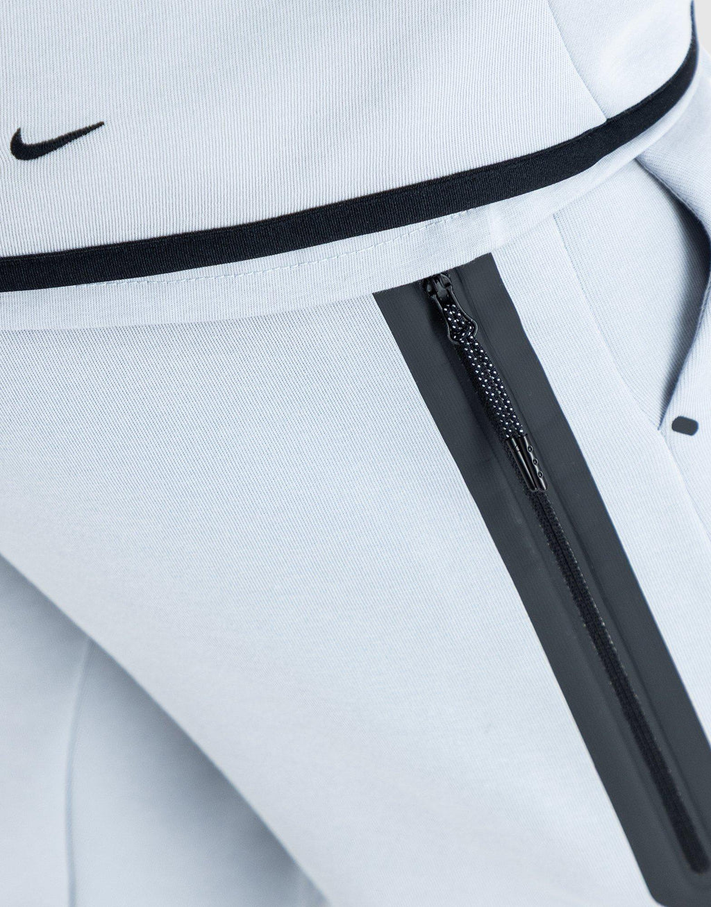 Tech Fleece Joggers