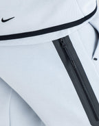 Tech Fleece Joggers