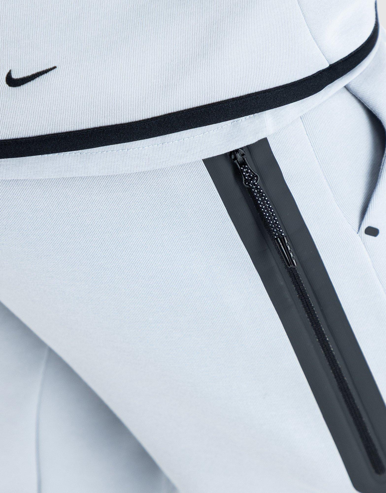 Tech Fleece Joggers