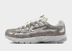P-6000 Women's