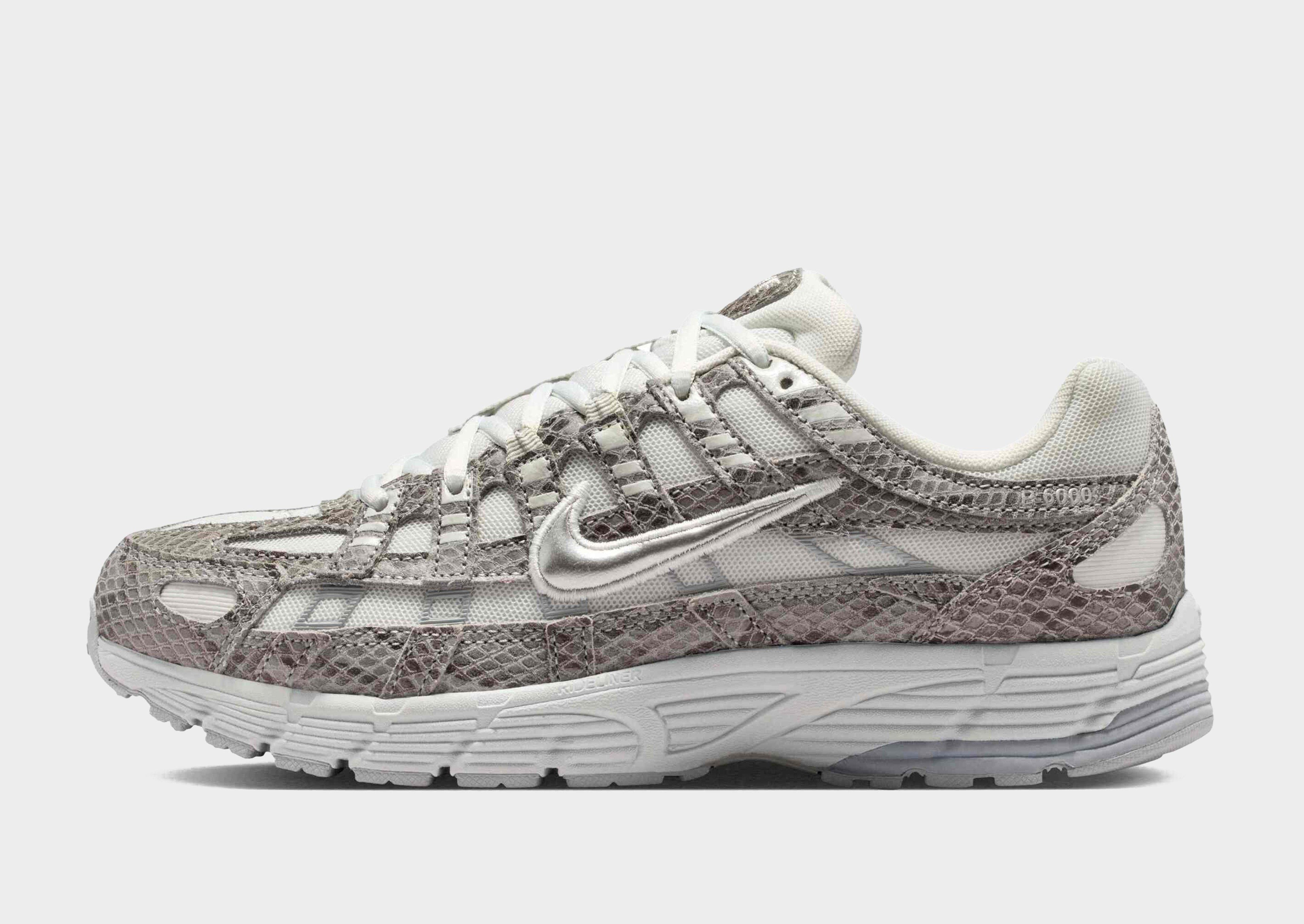 P-6000 Women's