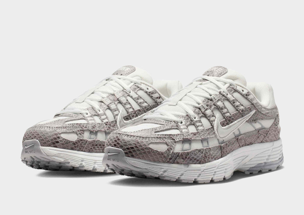 P-6000 Women's