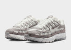 P-6000 Women's