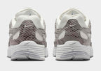 P-6000 Women's