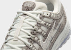 P-6000 Women's