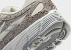 P-6000 Women's
