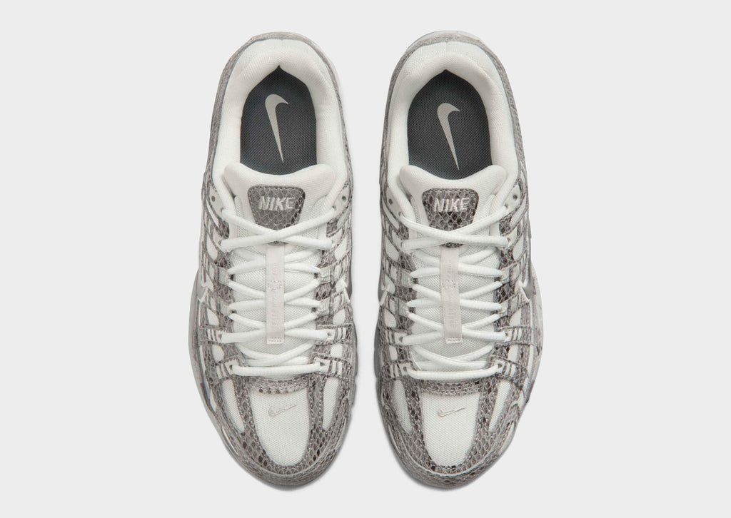 P-6000 Women's