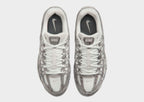 P-6000 Women's