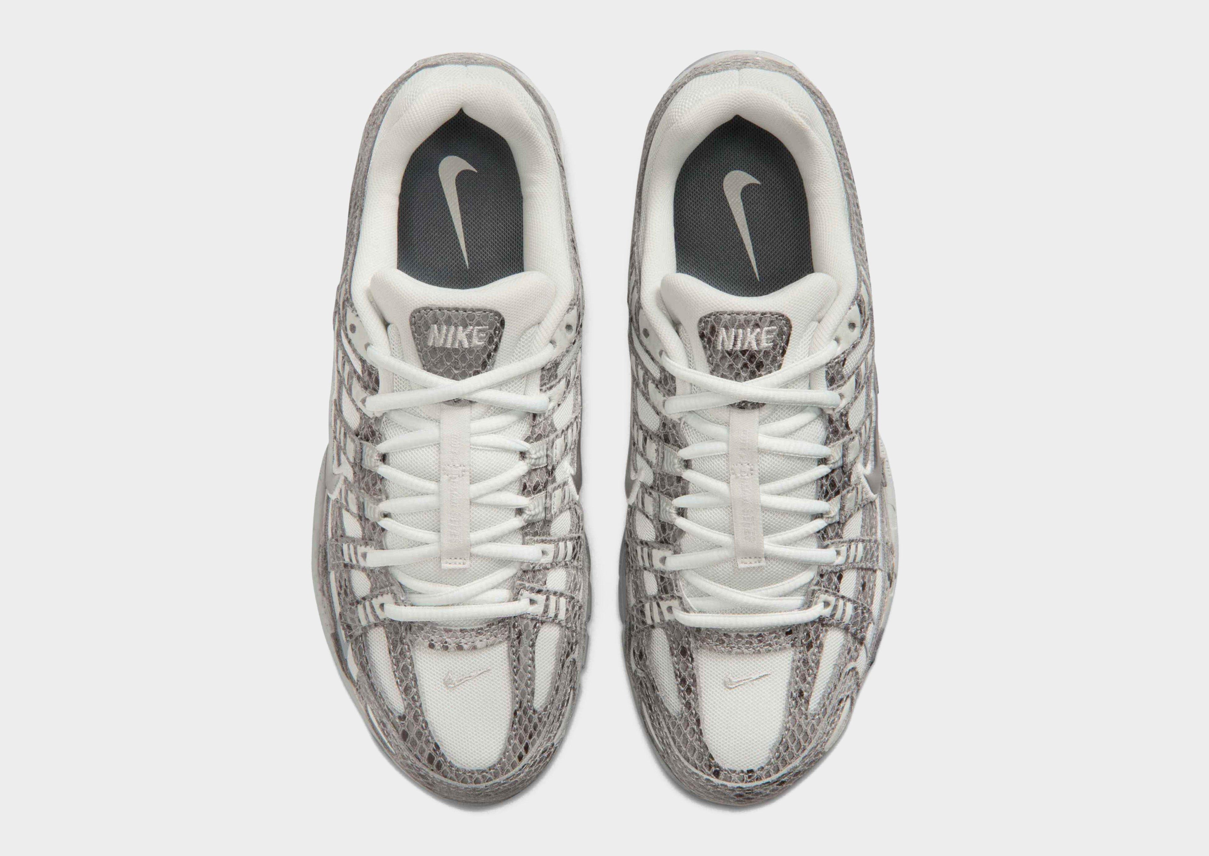 P-6000 Women's