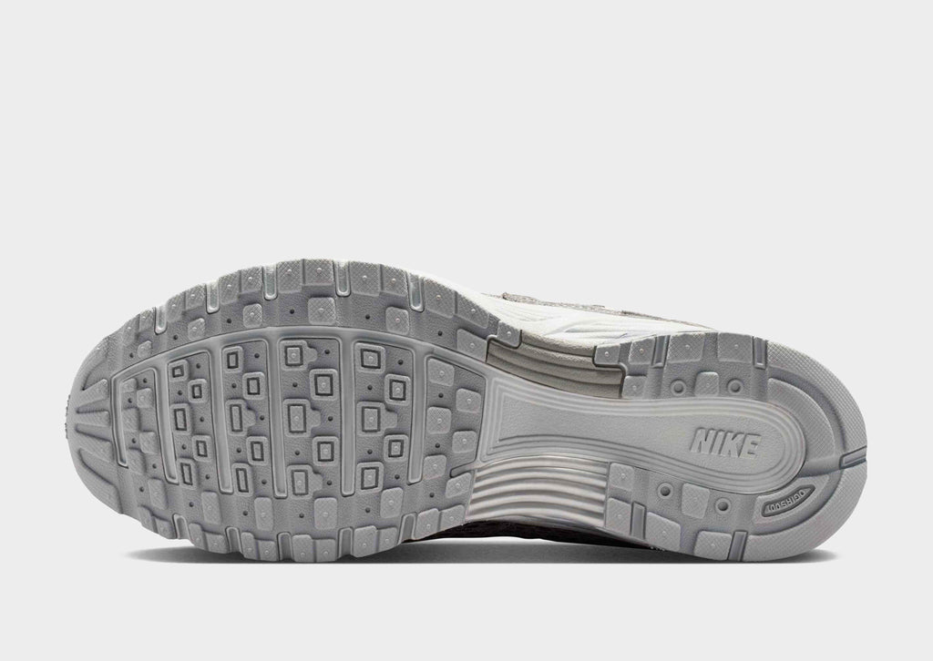 P-6000 Women's