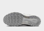 P-6000 Women's