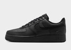 Air Force 1 '07