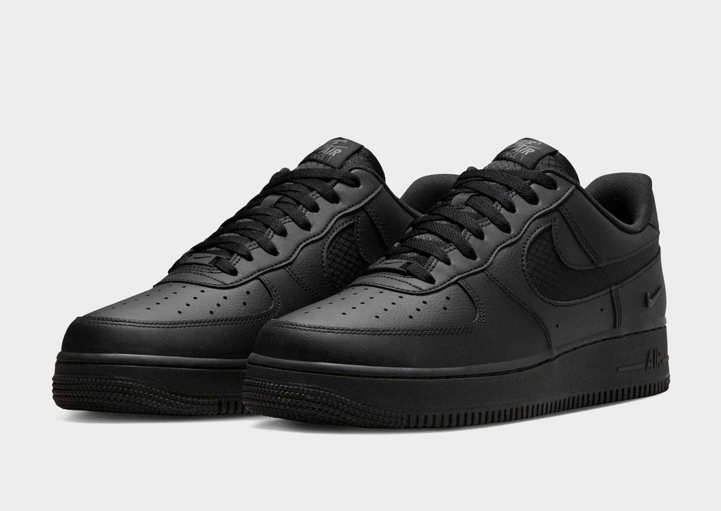 Air Force 1 '07