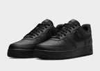Air Force 1 '07