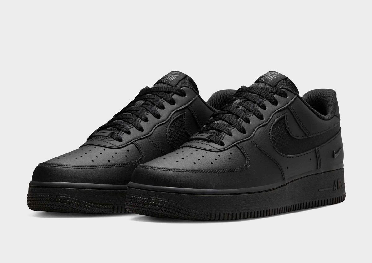 Air Force 1 '07