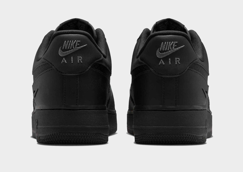 Air Force 1 '07