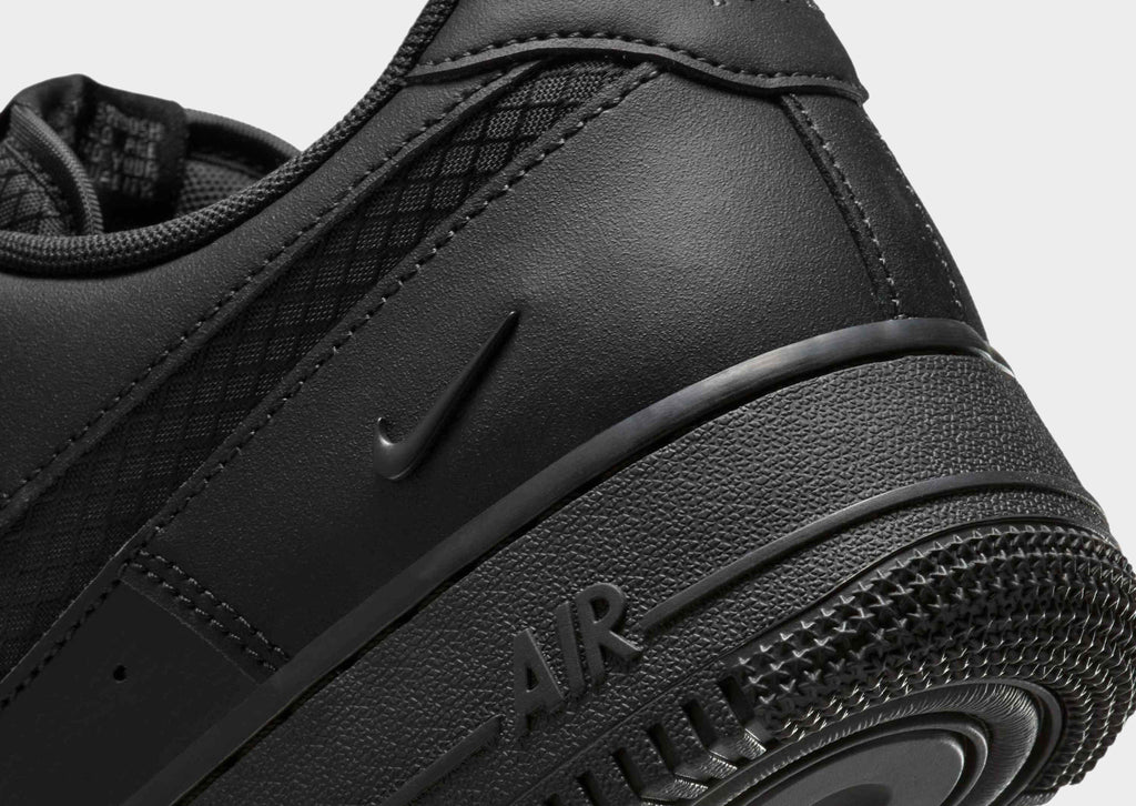 Air Force 1 '07