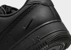 Air Force 1 '07