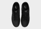 Air Force 1 '07
