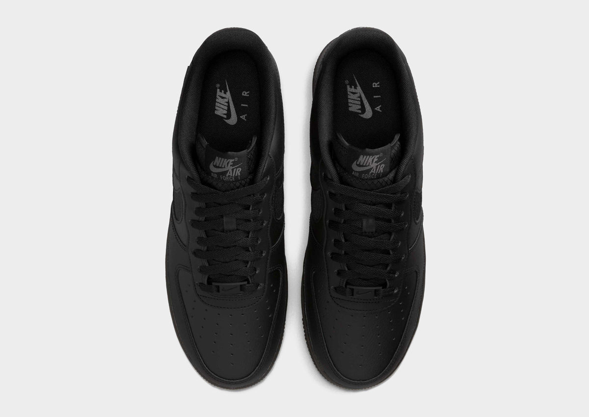 Air Force 1 '07
