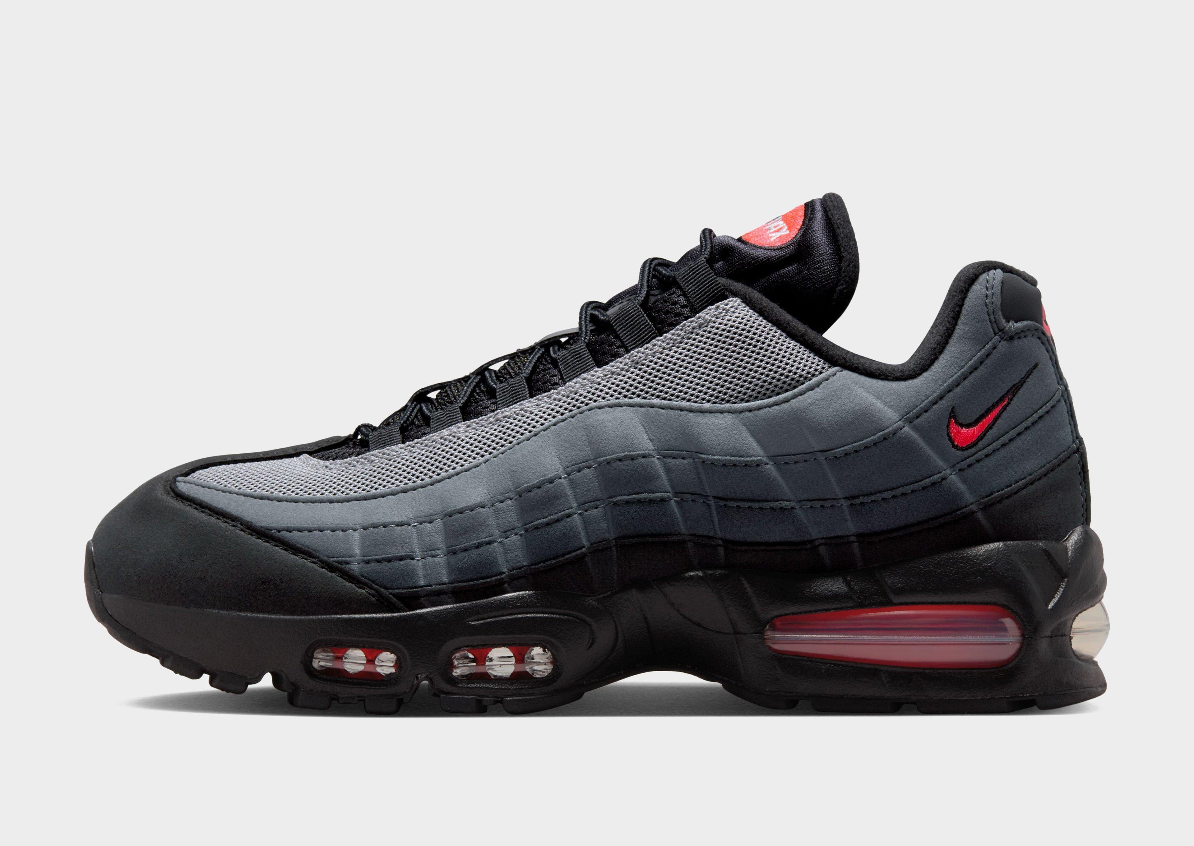 Air Max 95