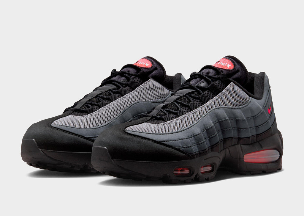 Air Max 95