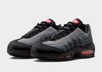 Air Max 95