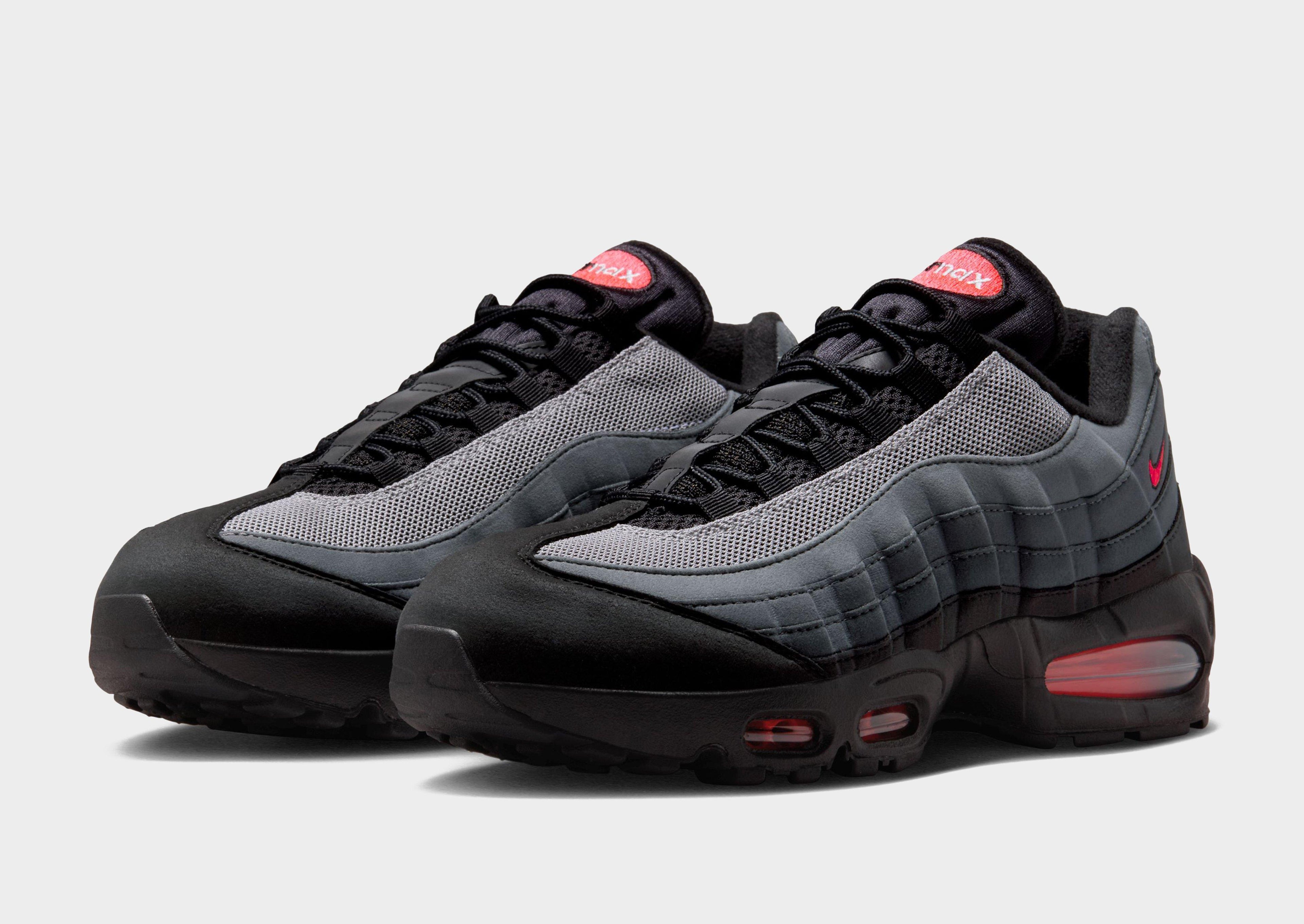 Air Max 95