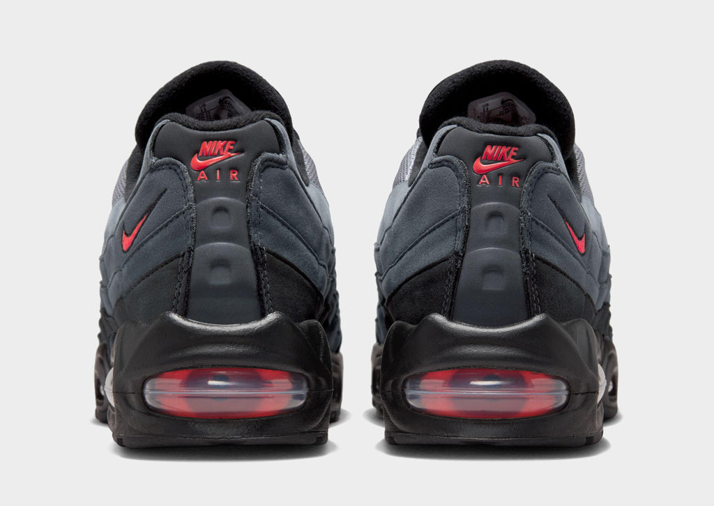 Air Max 95