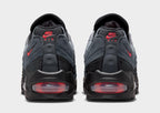 Air Max 95