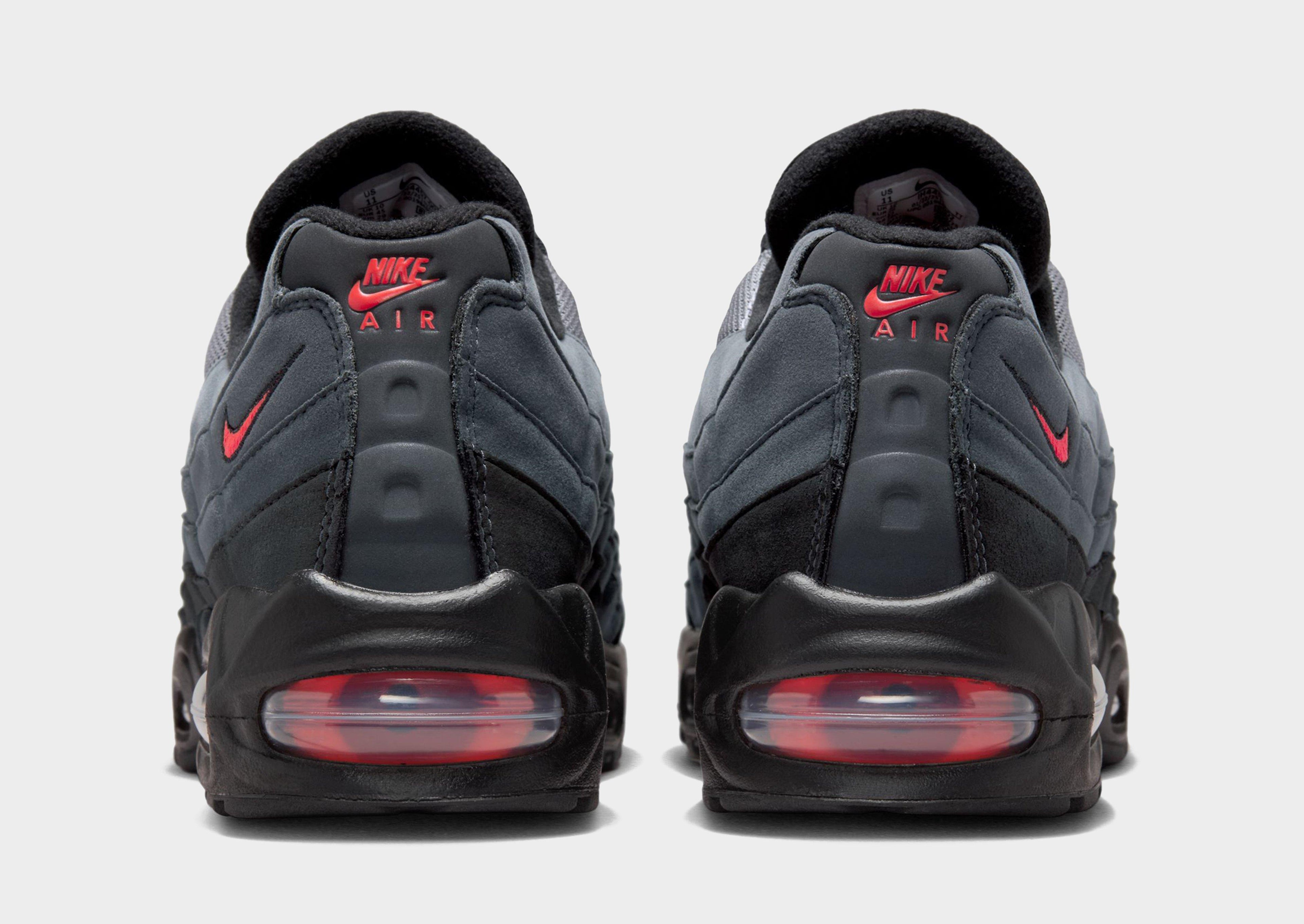 Air Max 95