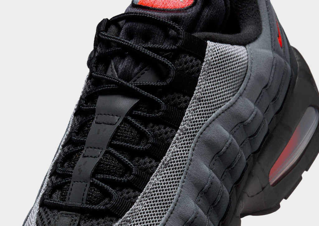 Air Max 95