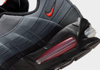 Air Max 95
