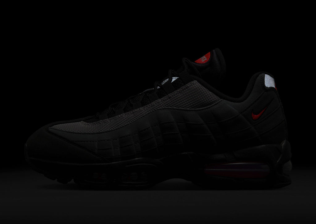 Air Max 95
