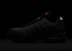 Air Max 95