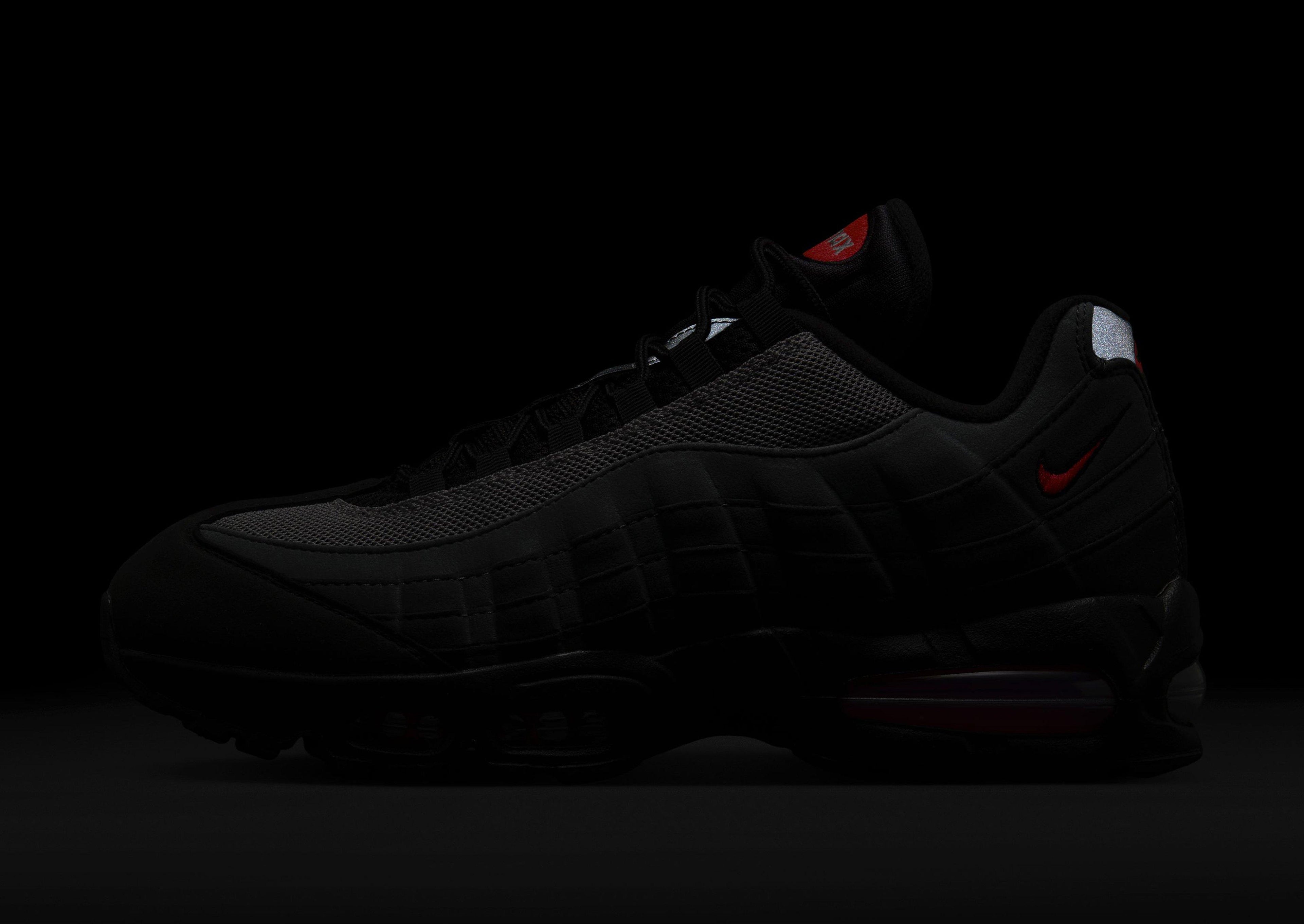 Air Max 95