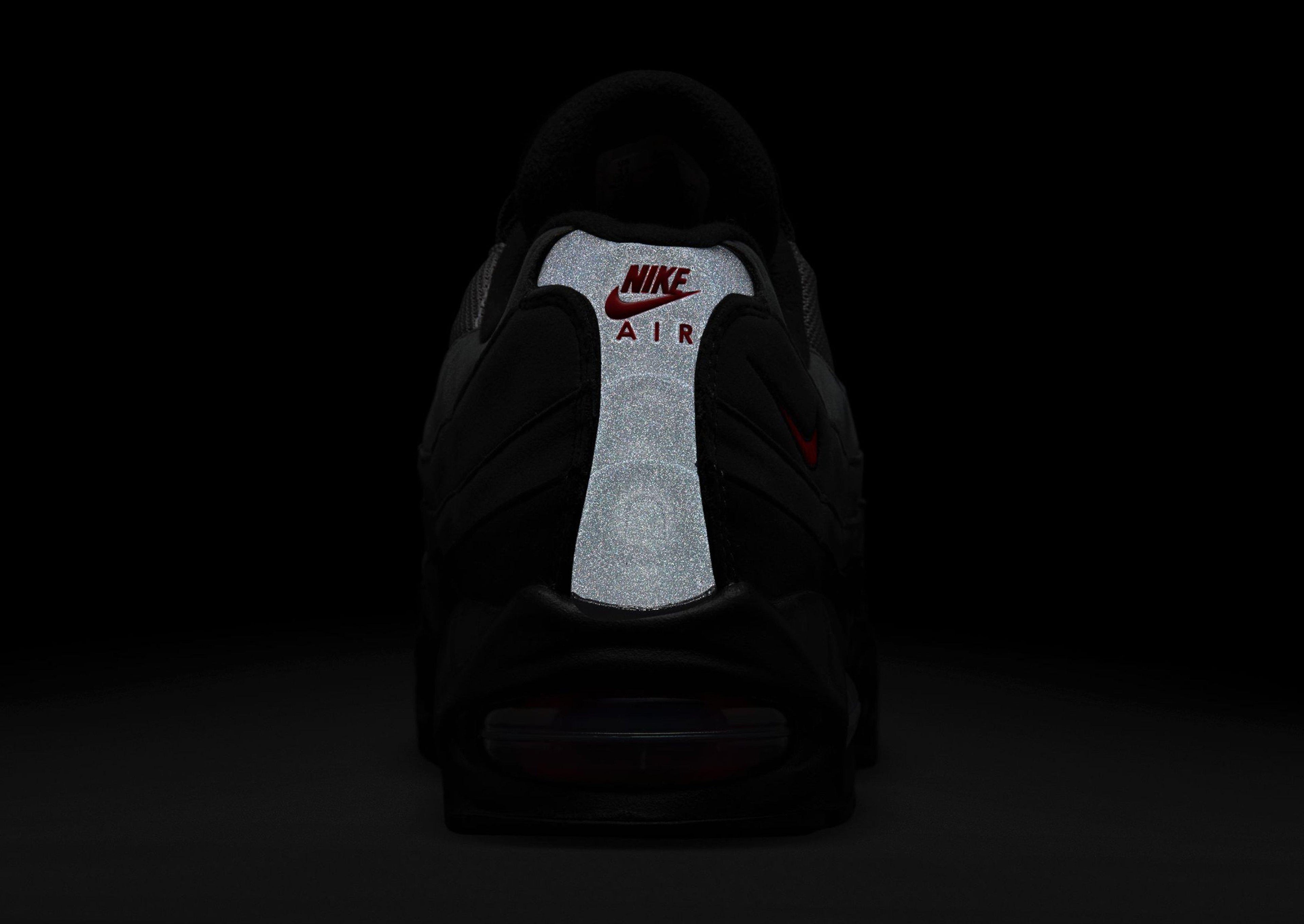 Air Max 95
