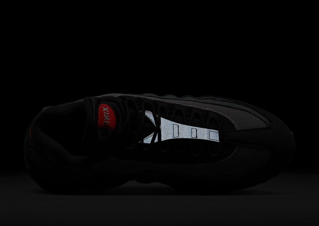 Air Max 95