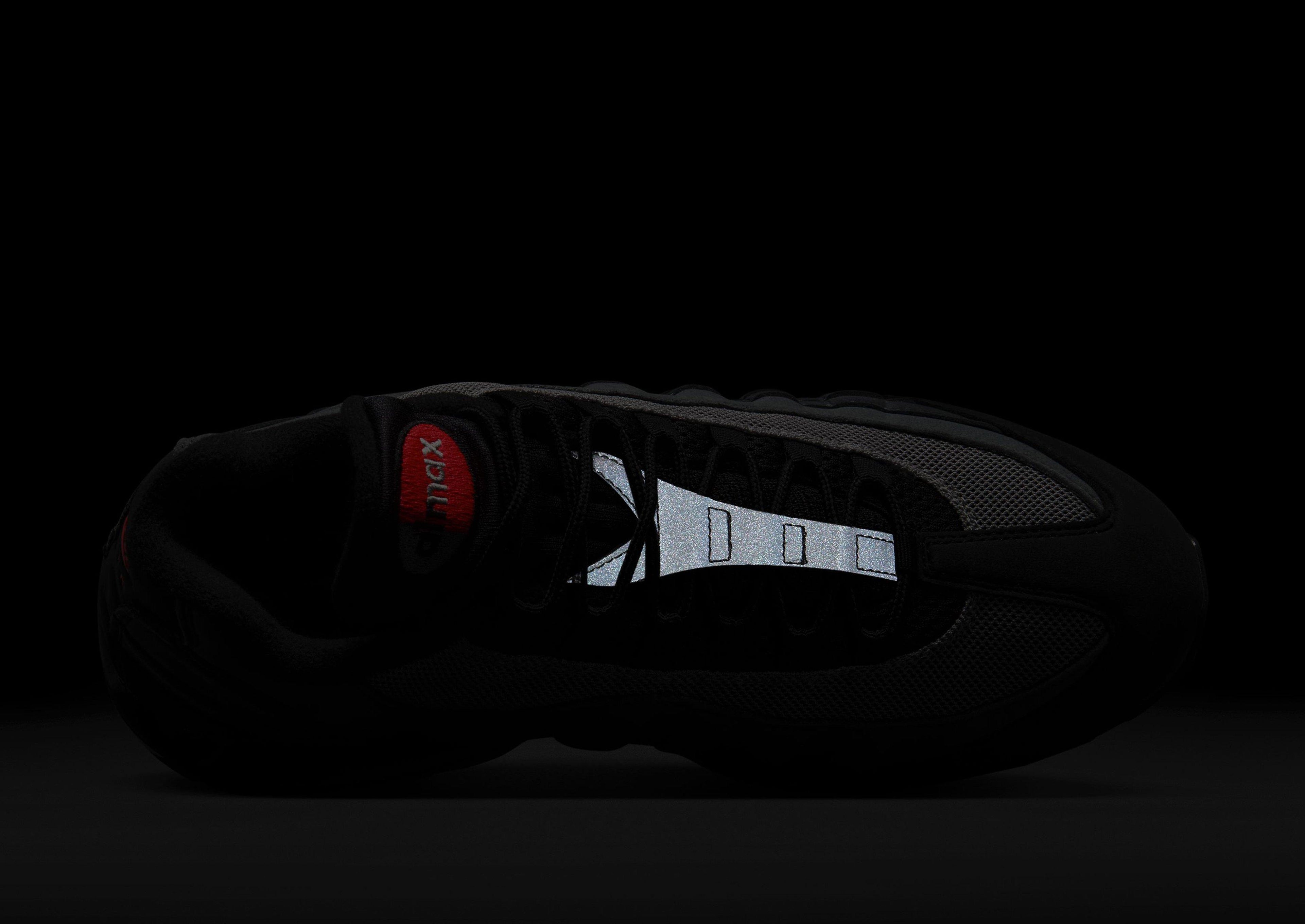 Air Max 95